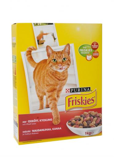 bästa kattmaten torrfoder bästa kattmaten torrfoder